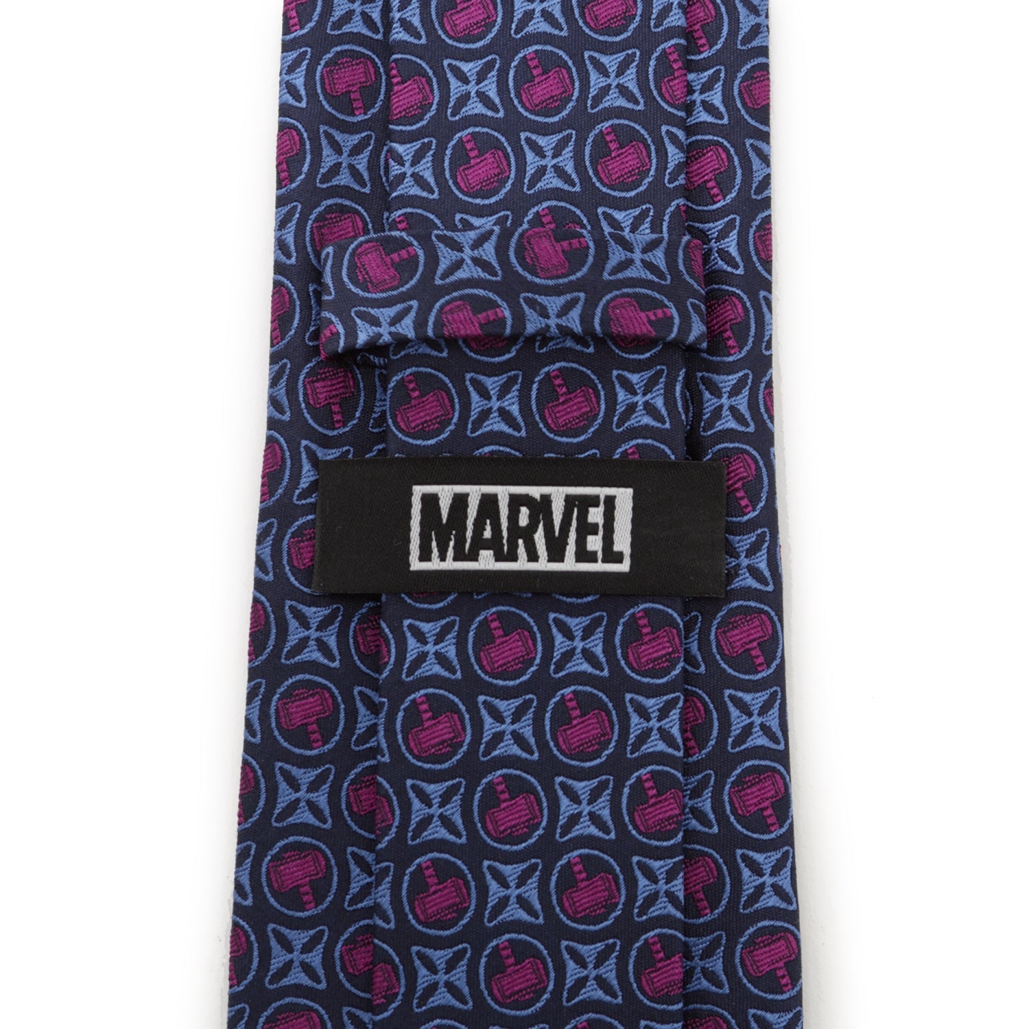 Marvel Thor Hammer Mjolnir Men&