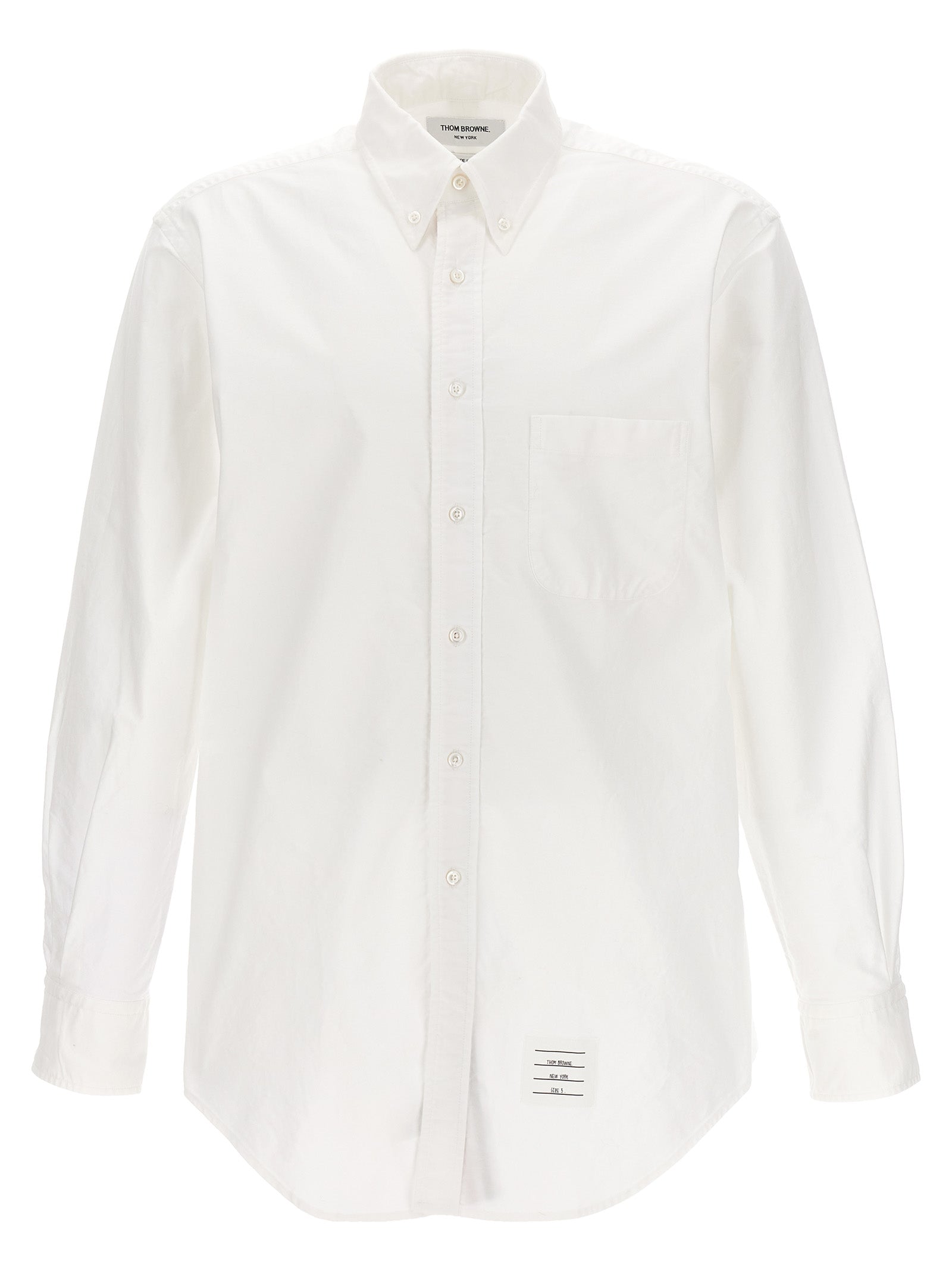 Thom Browne Men &