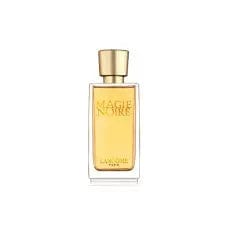 Magie Noire By Lancome For Women 2.5oz EDT Spray by perfumesandrea