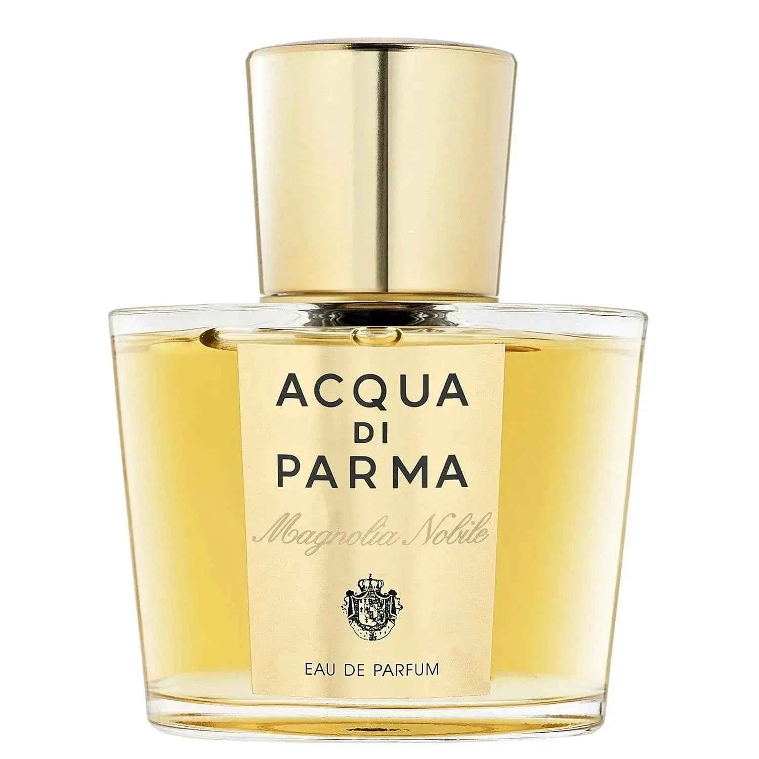 Magnolia Nobile By Acqua Di Parma 3.4 EDP Spray