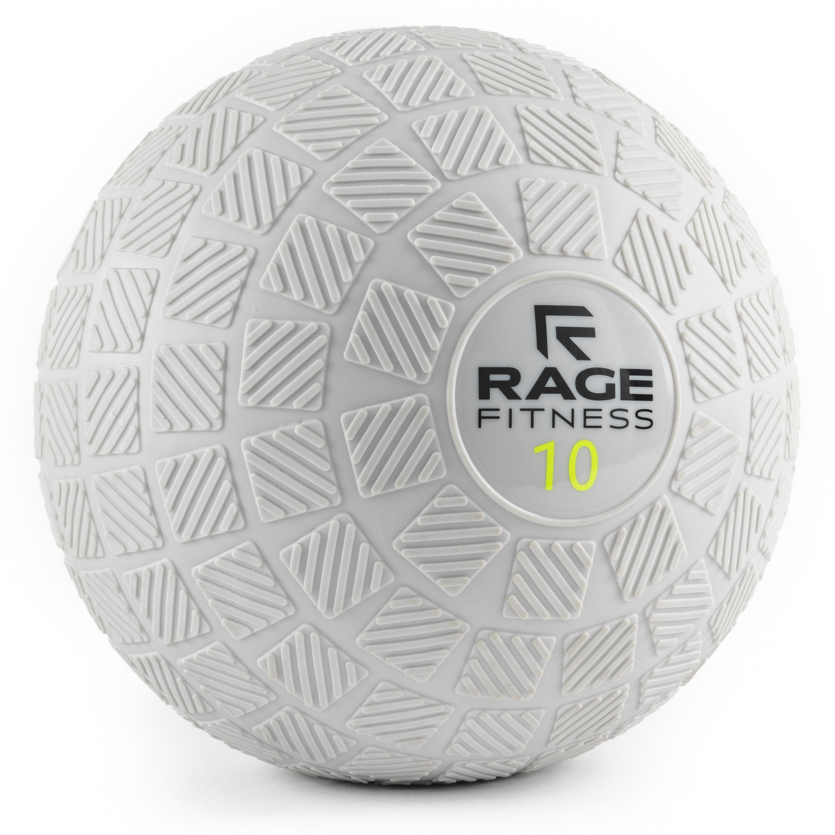 Tread Slam Ball DestGlow