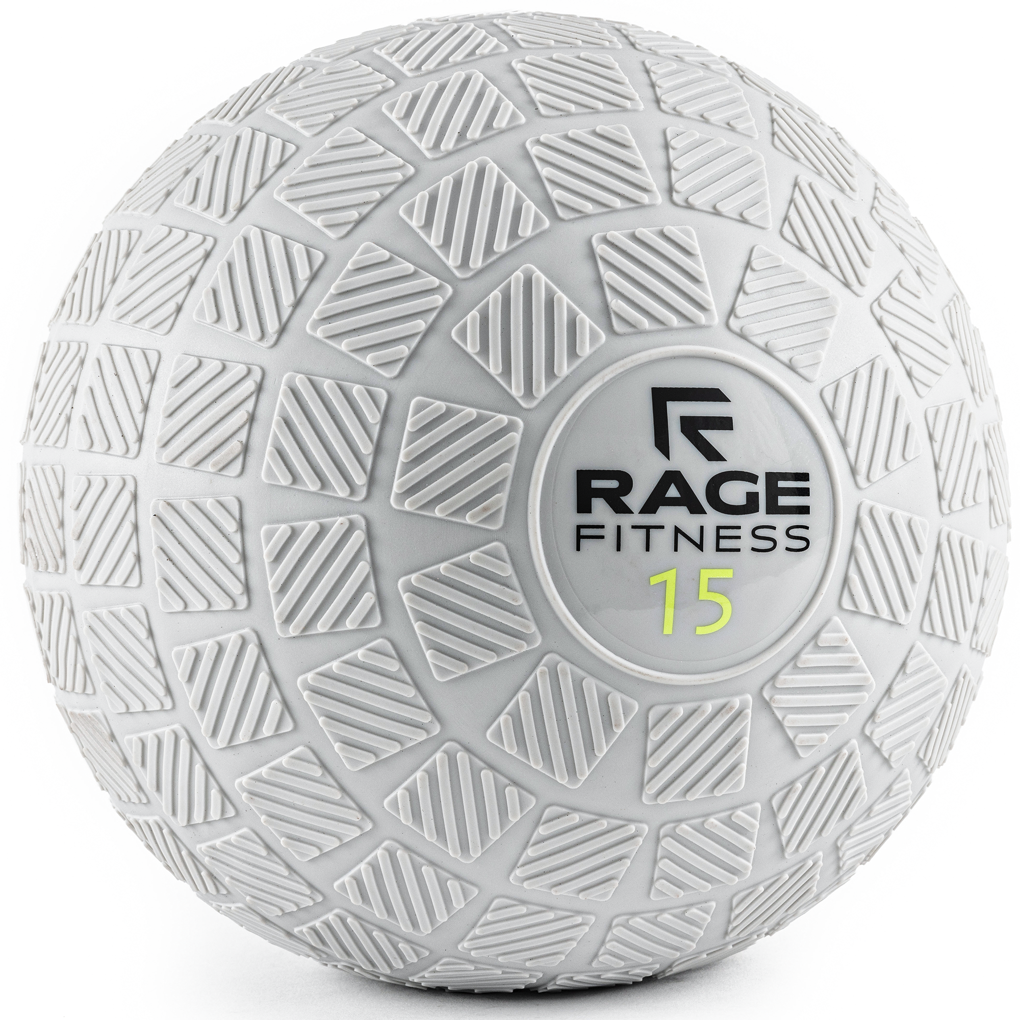 Tread Slam Ball DestGlow