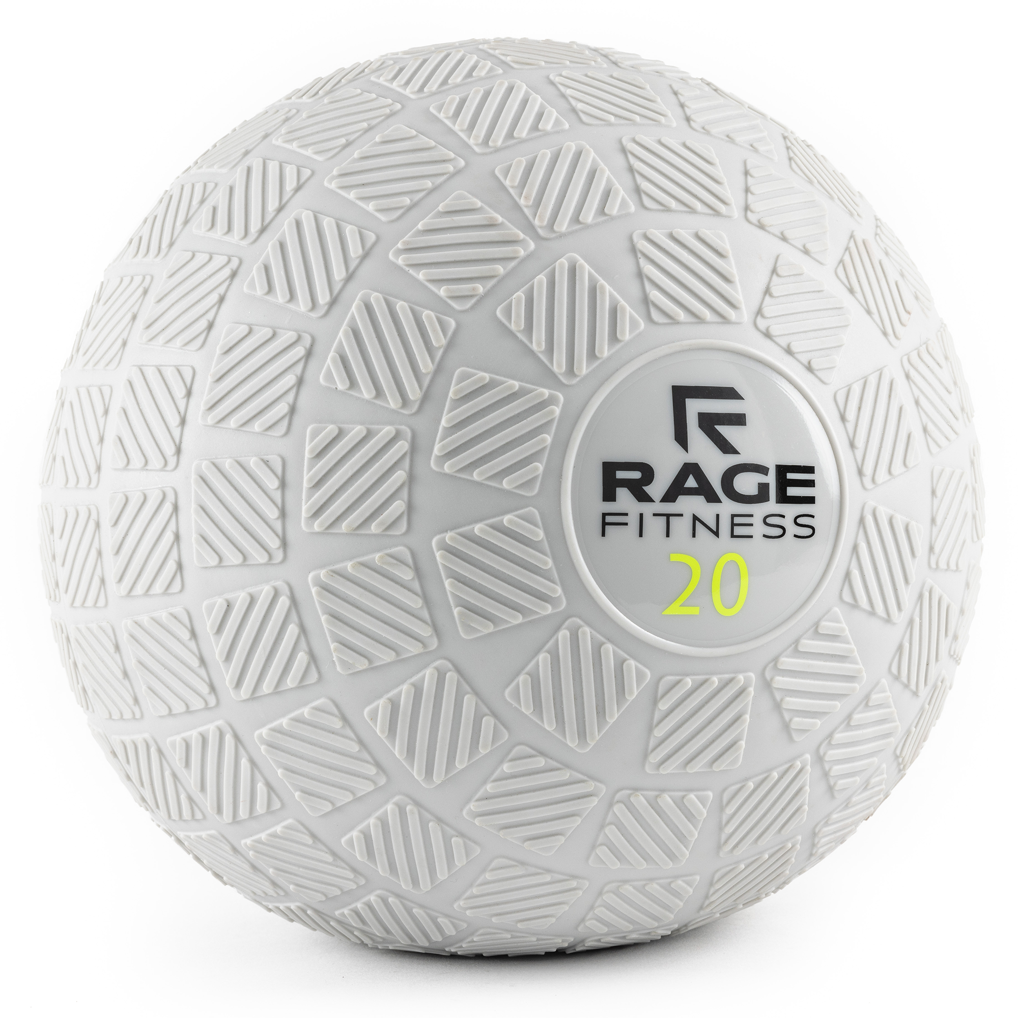 Tread Slam Ball DestGlow