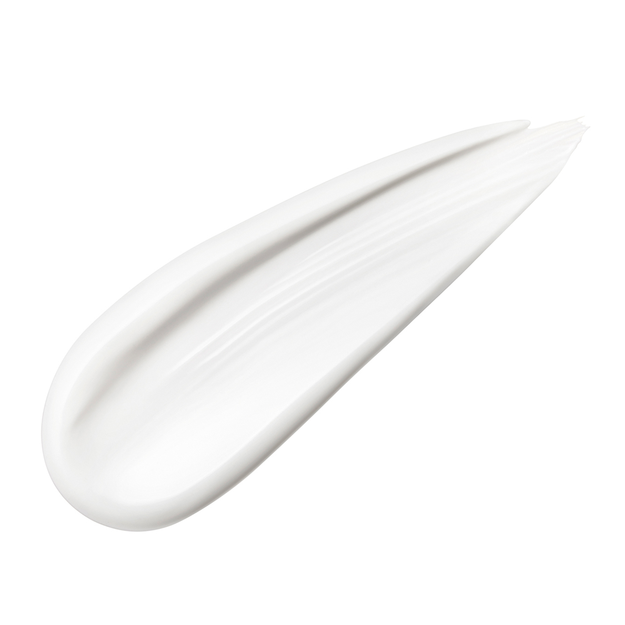 MAIFANSHI MAKEUP COLOR BASE by Koh Gen Do