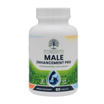 Male Enhancement Pro (Best male supplement on the market)
