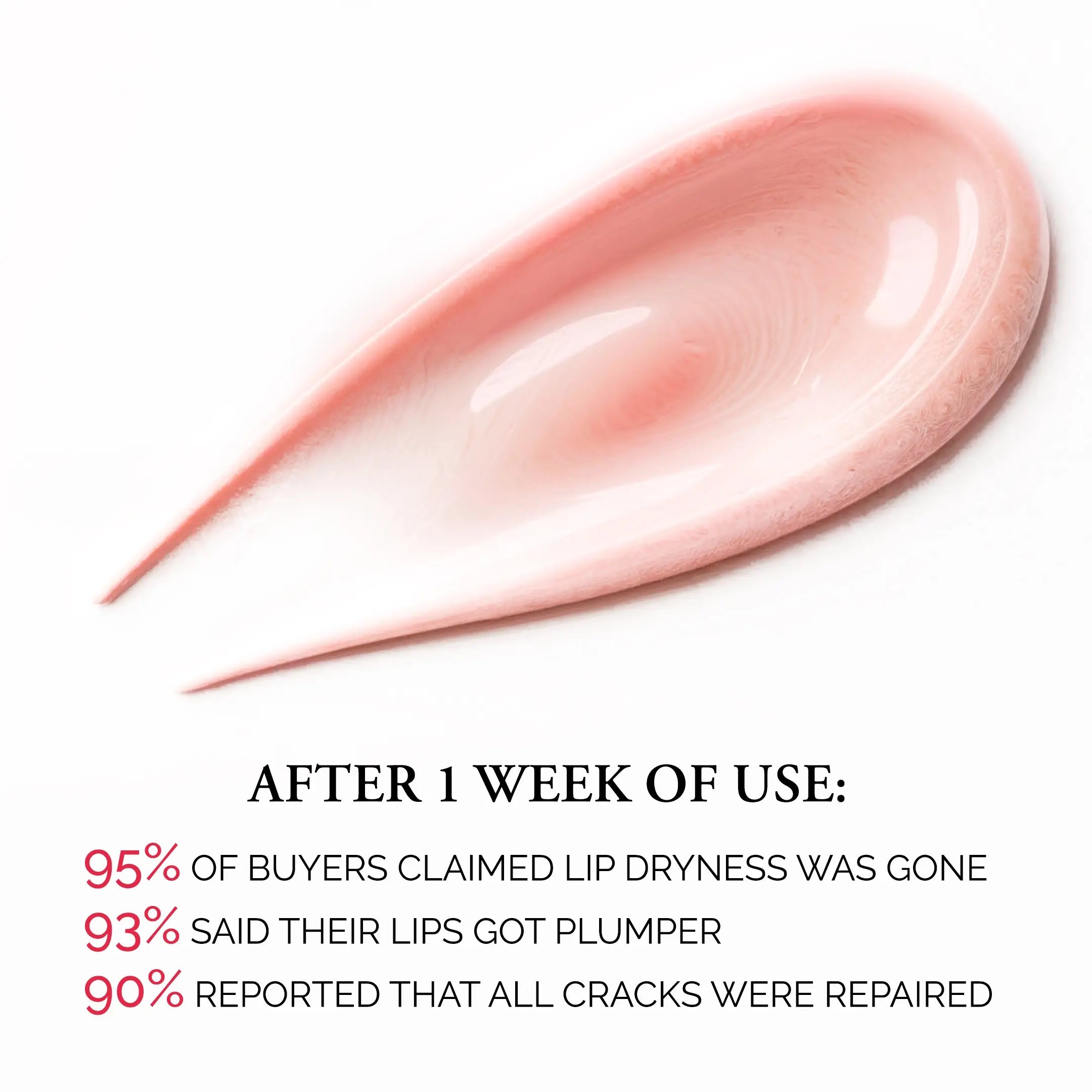 Lip Moisturizer & Plumping Balm by Maree