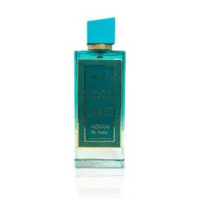 Madiha Musk By Adyan Unisex 3.4oz EDP Spray - DestGlow
