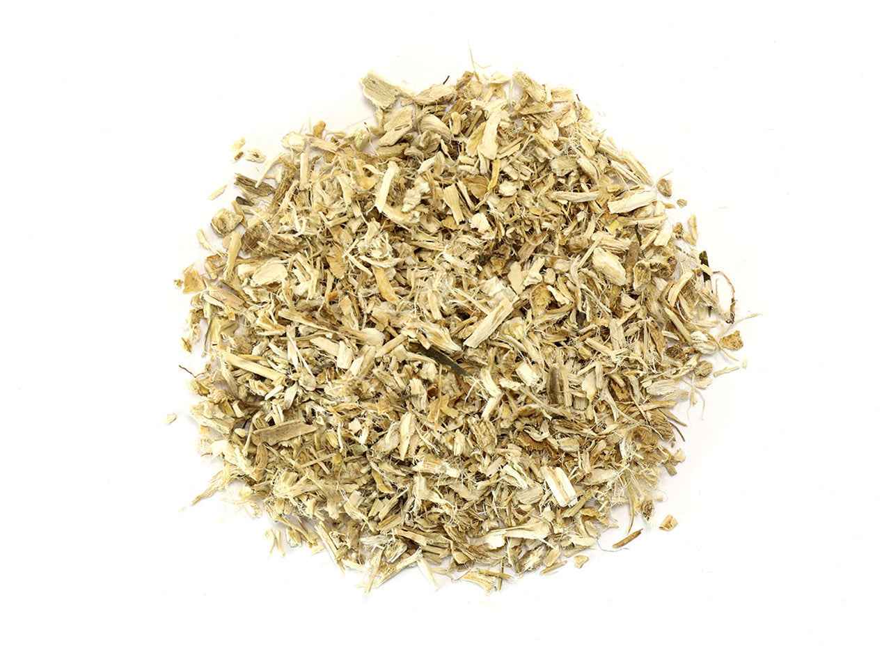 Marshmallow Root, Organic - 1oz