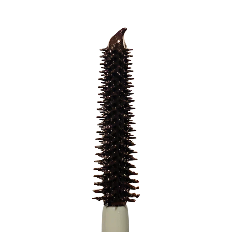 MASCARA VATN VOLUME 38°C by IDUN Minerals Inc.