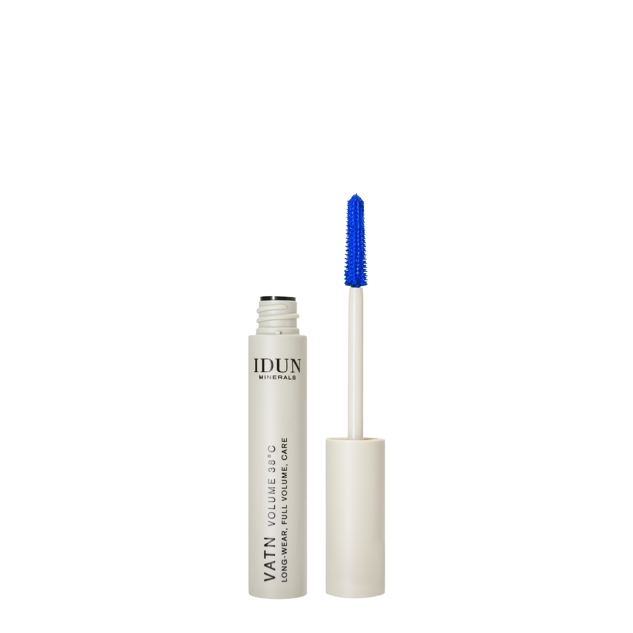MASCARA VATN VOLUME 38°C - DestGlow