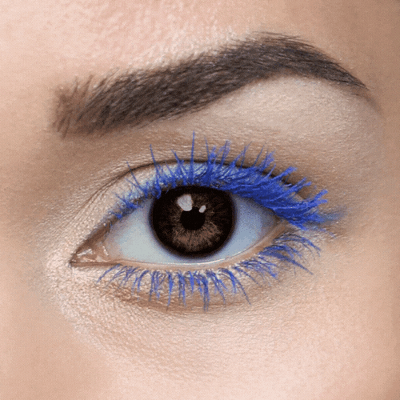 MASCARA VATN VOLUME 38°C by IDUN Minerals Inc.