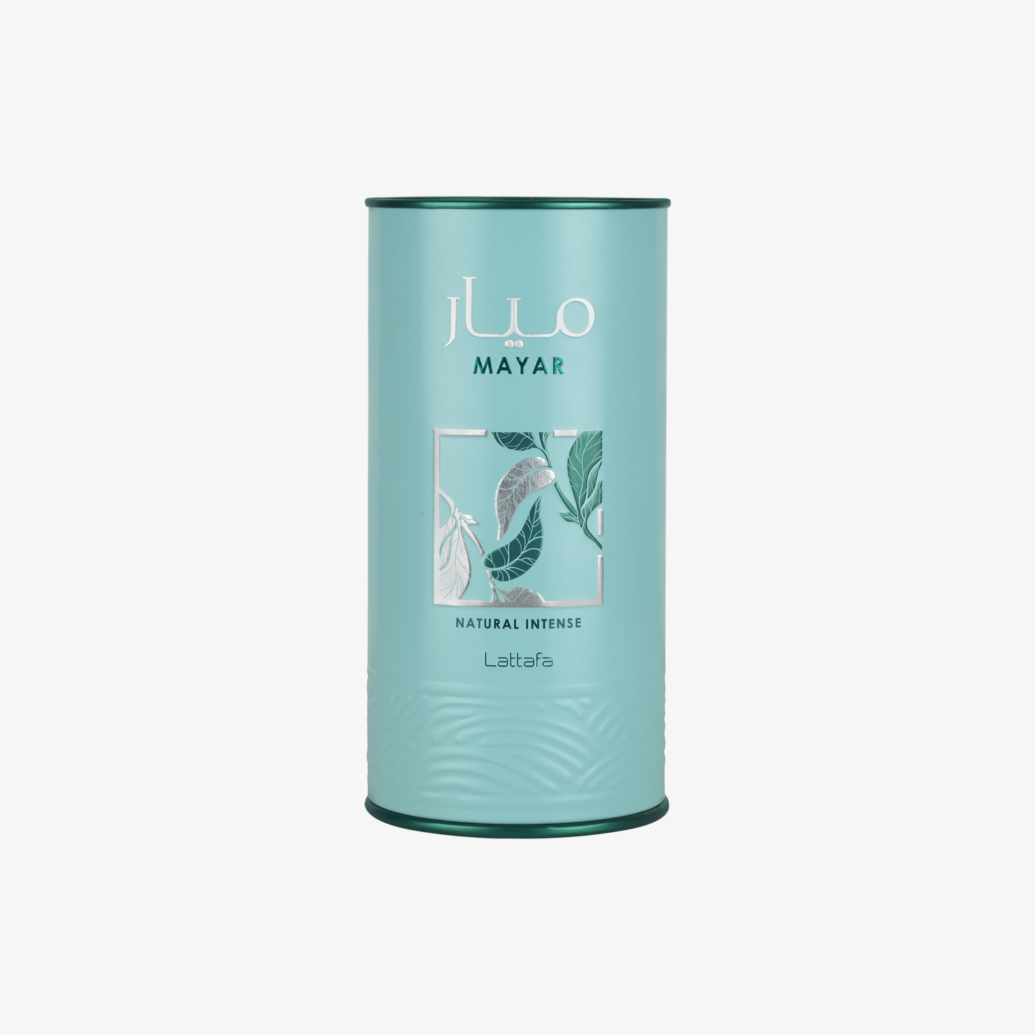 Mayar Natural Intense by Lattafa USA