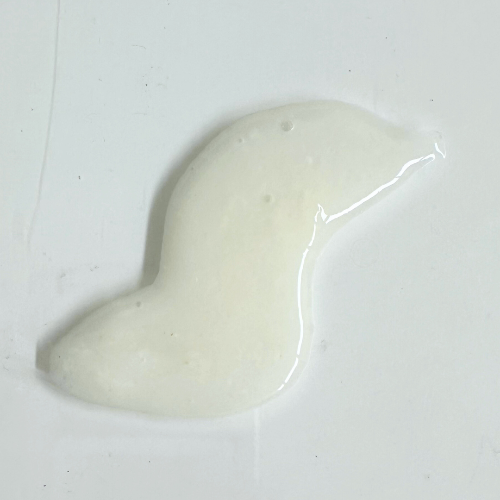 Mekabu Hydrating Shampoo Refill - DestGlow