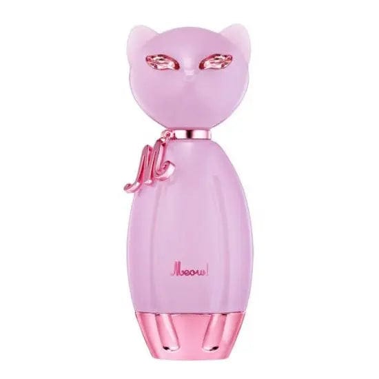 Meow! By Katy Perry For Women 3.4oz EDP Spray - DestGlow
