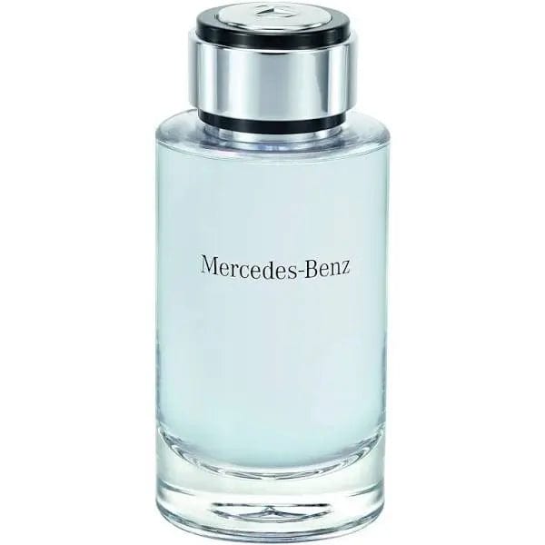 Mercedes Benz By Mercedes Benz For Men 8.1 oz EDT Spray by perfumesandrea