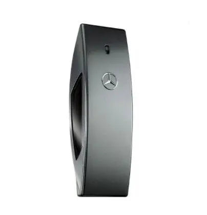 Mercedes Benz Club Extreme For Men 3.4 oz Eau De Toilette Spray by perfumesandrea