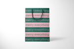 Merry Everything Gift Bag
