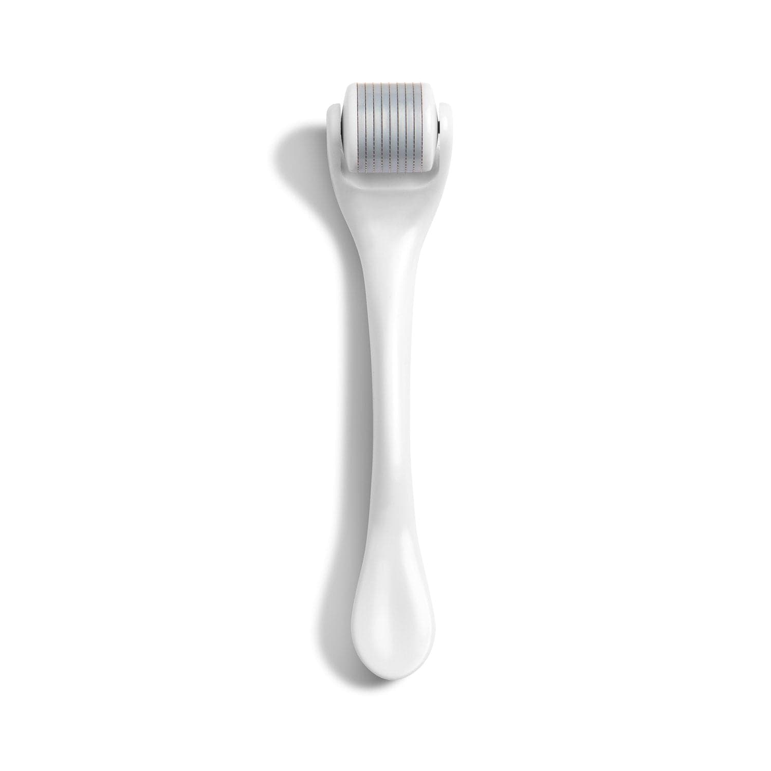 Derma Roller System by Cosmedica Skincare