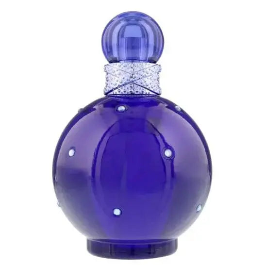 Midnight Fantasy By Britney Spears For Women 3.3oz EDP Spray by perfumesandrea