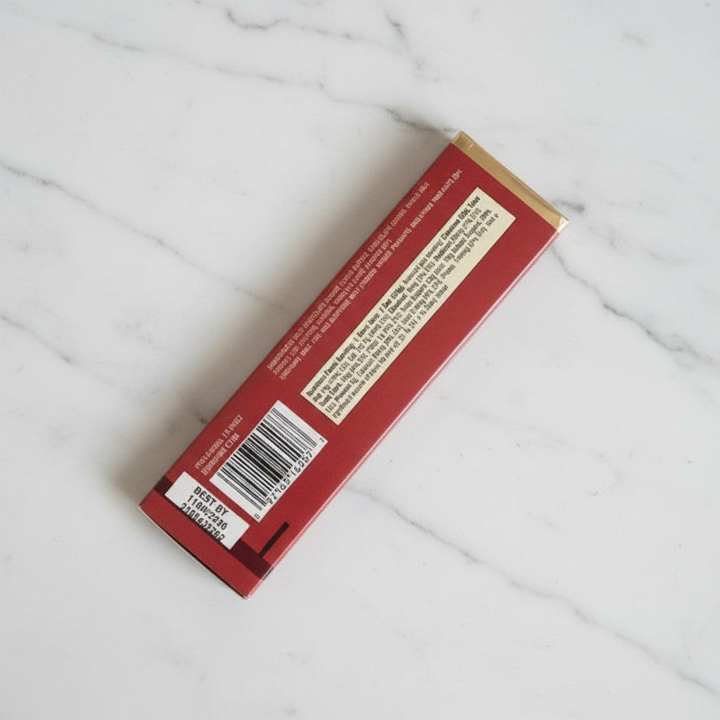 Milk Chocolate Roasted Almond Bar - DestGlow