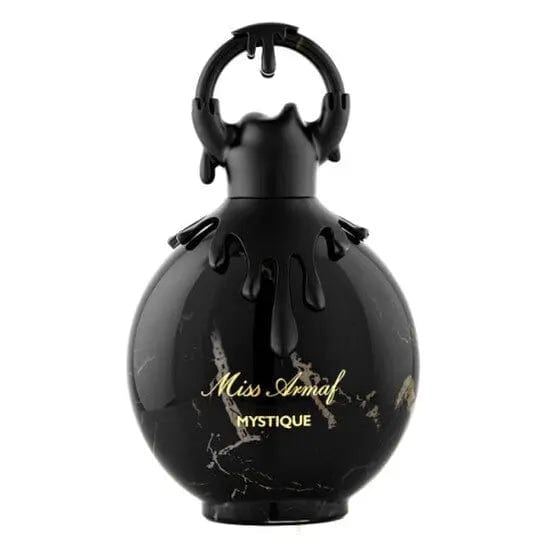 Miss Armaf Mystique By Armaf For Women 3.4 oz EDP Spray by perfumesandrea