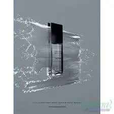 L´Eau D´Issey Pour Homme Intense By Issey Miyake For Men EDT 4.2oz Spray