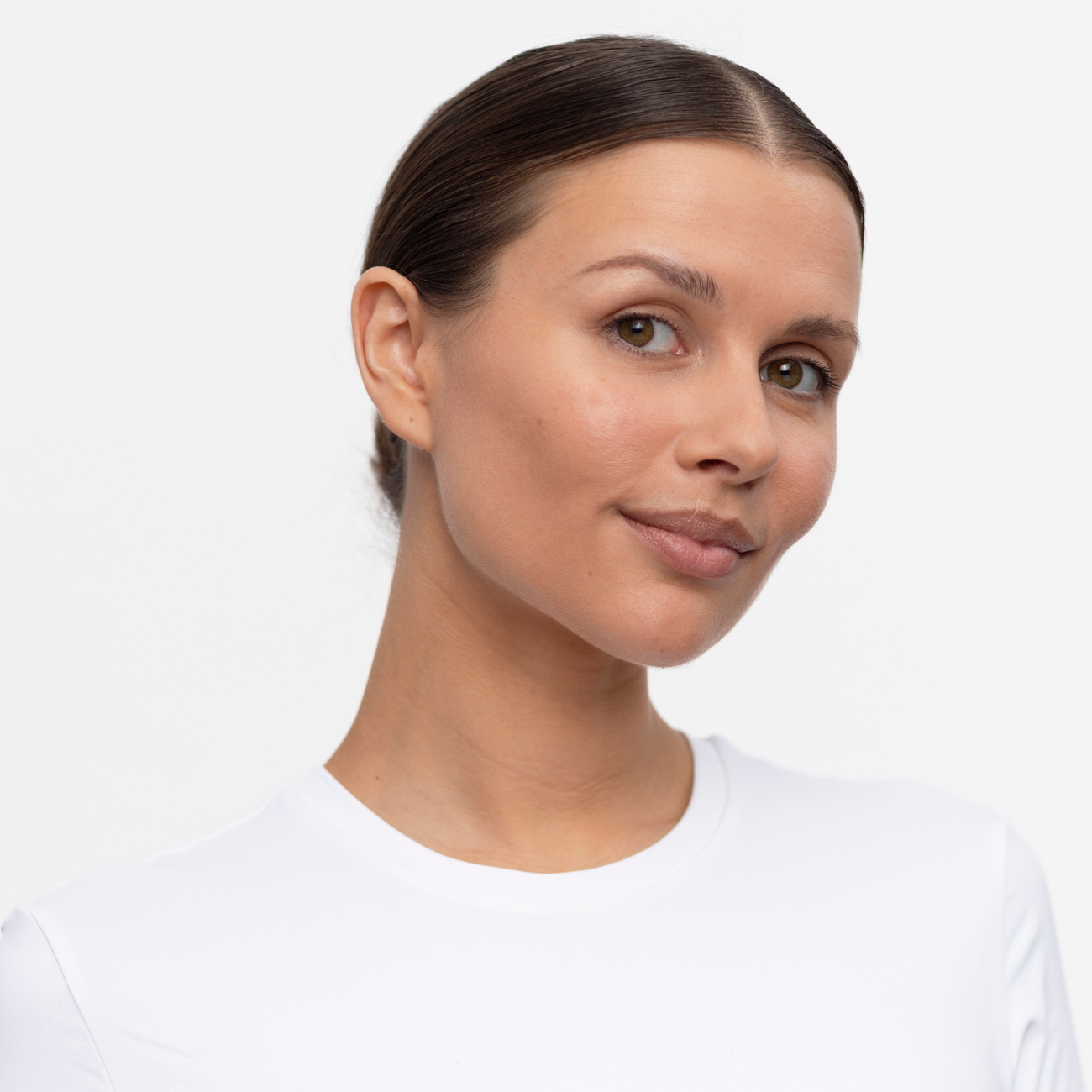 Hydra Soft Mineral Foundation DestGlow