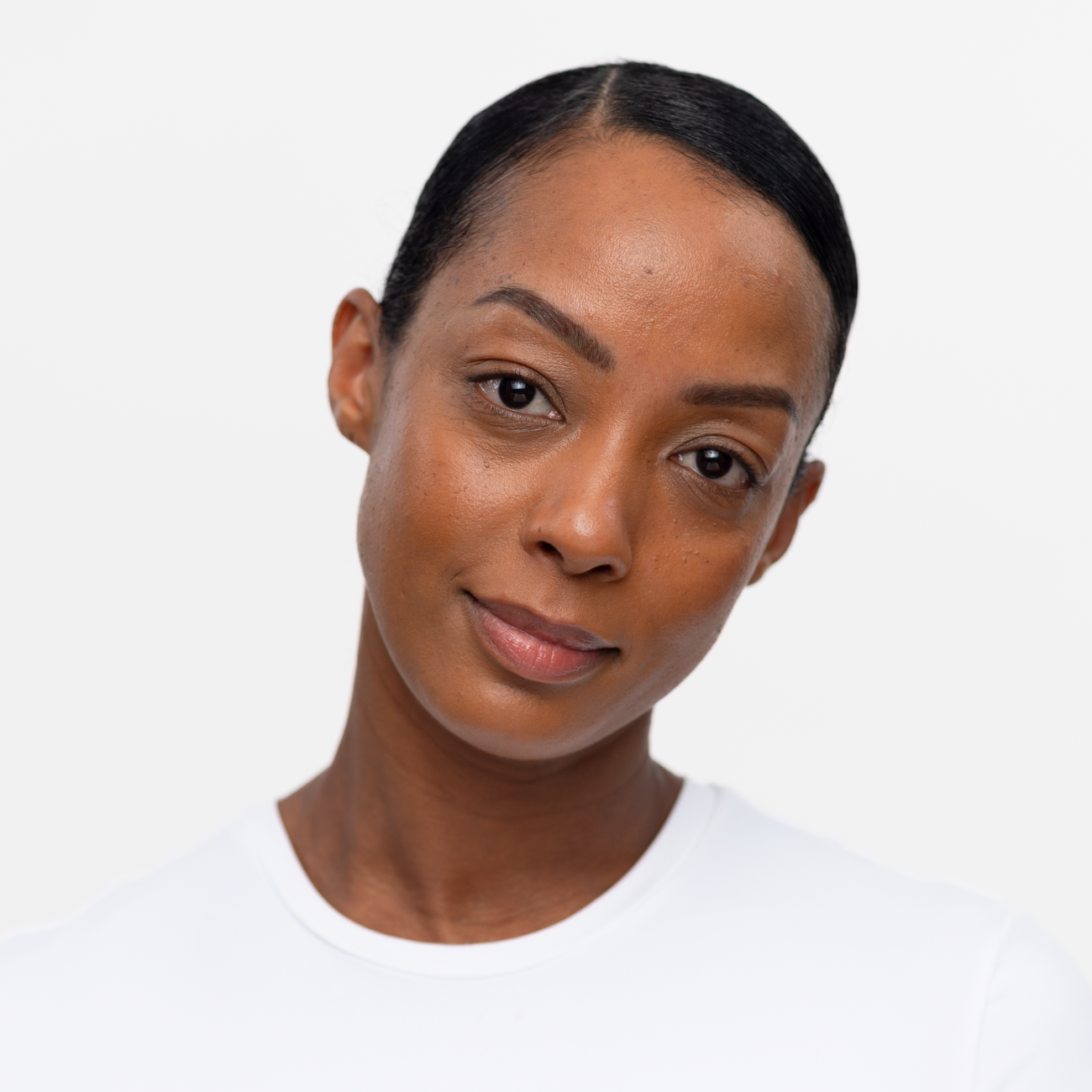 Hydra Soft Mineral Foundation DestGlow