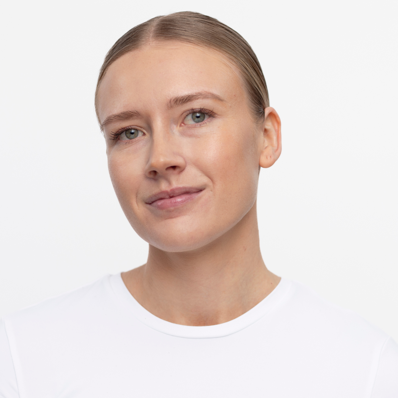 Hydra Soft Mineral Foundation DestGlow