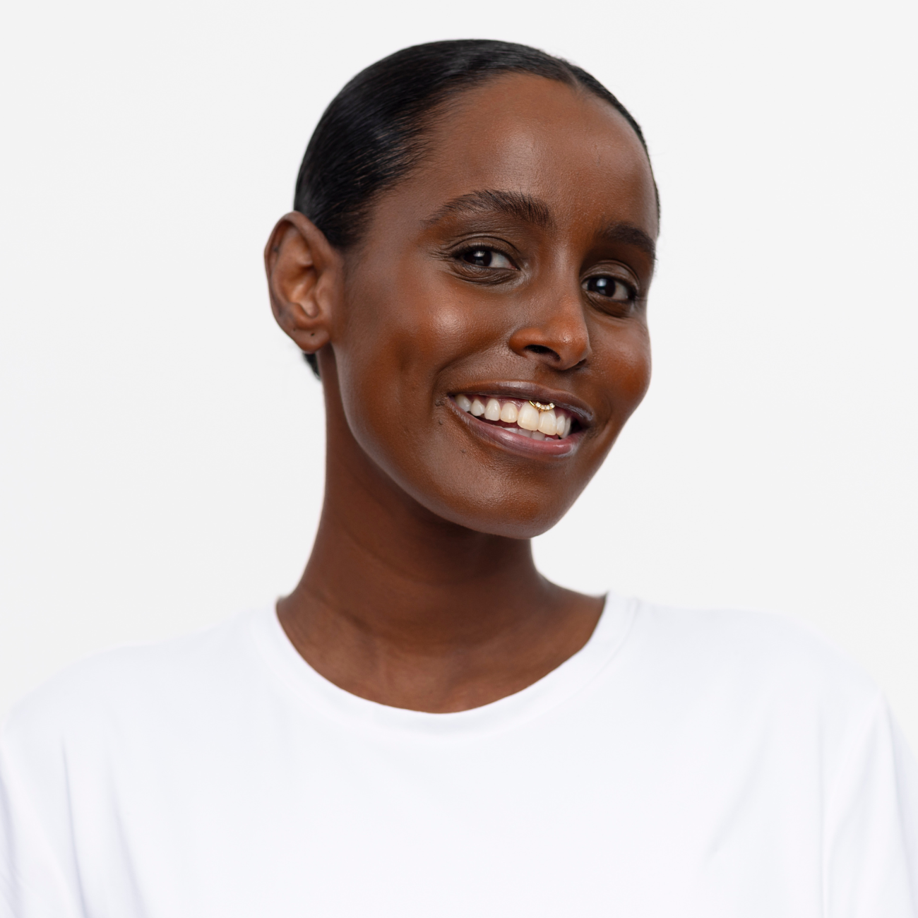 Hydra Soft Mineral Foundation DestGlow