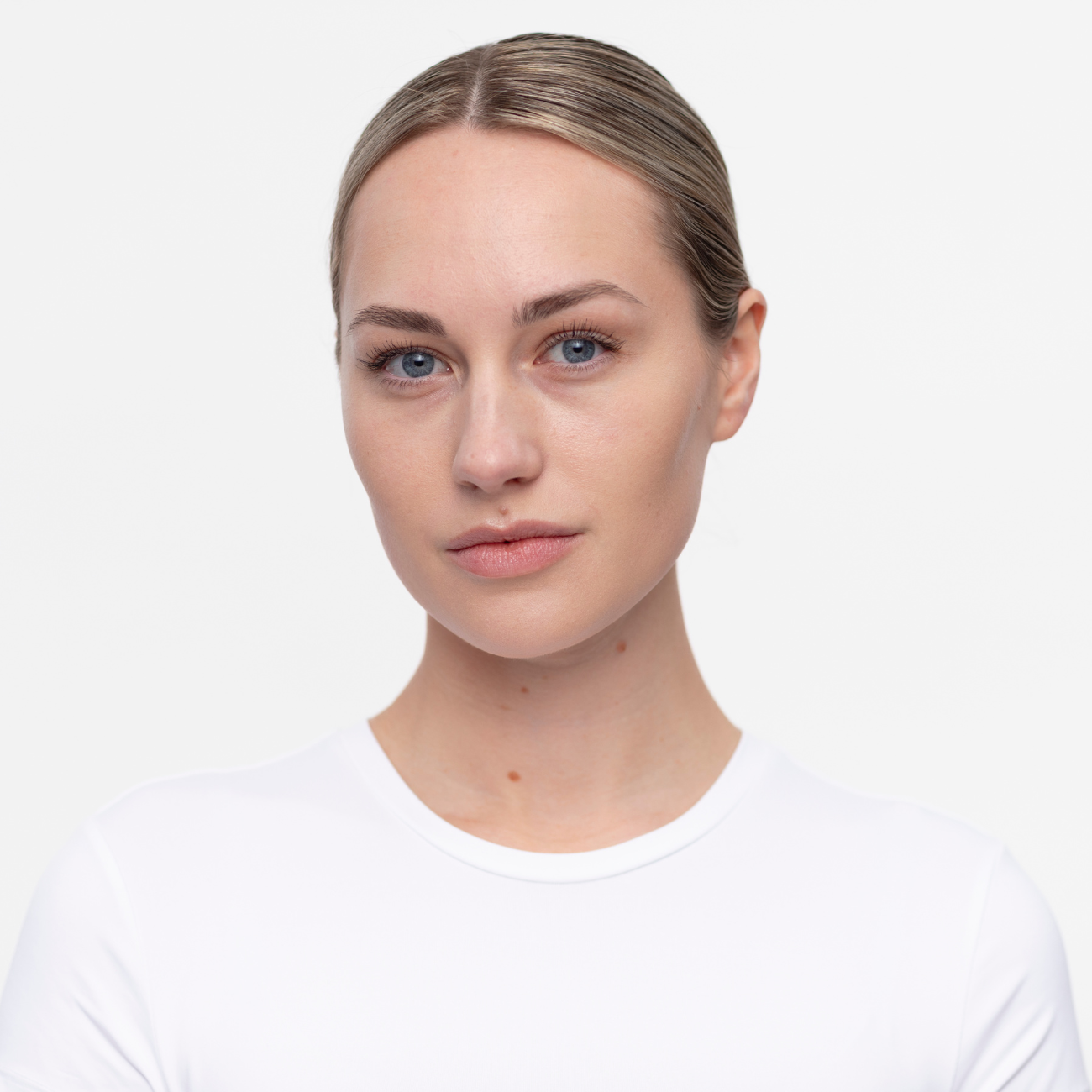 Hydra Soft Mineral Foundation DestGlow