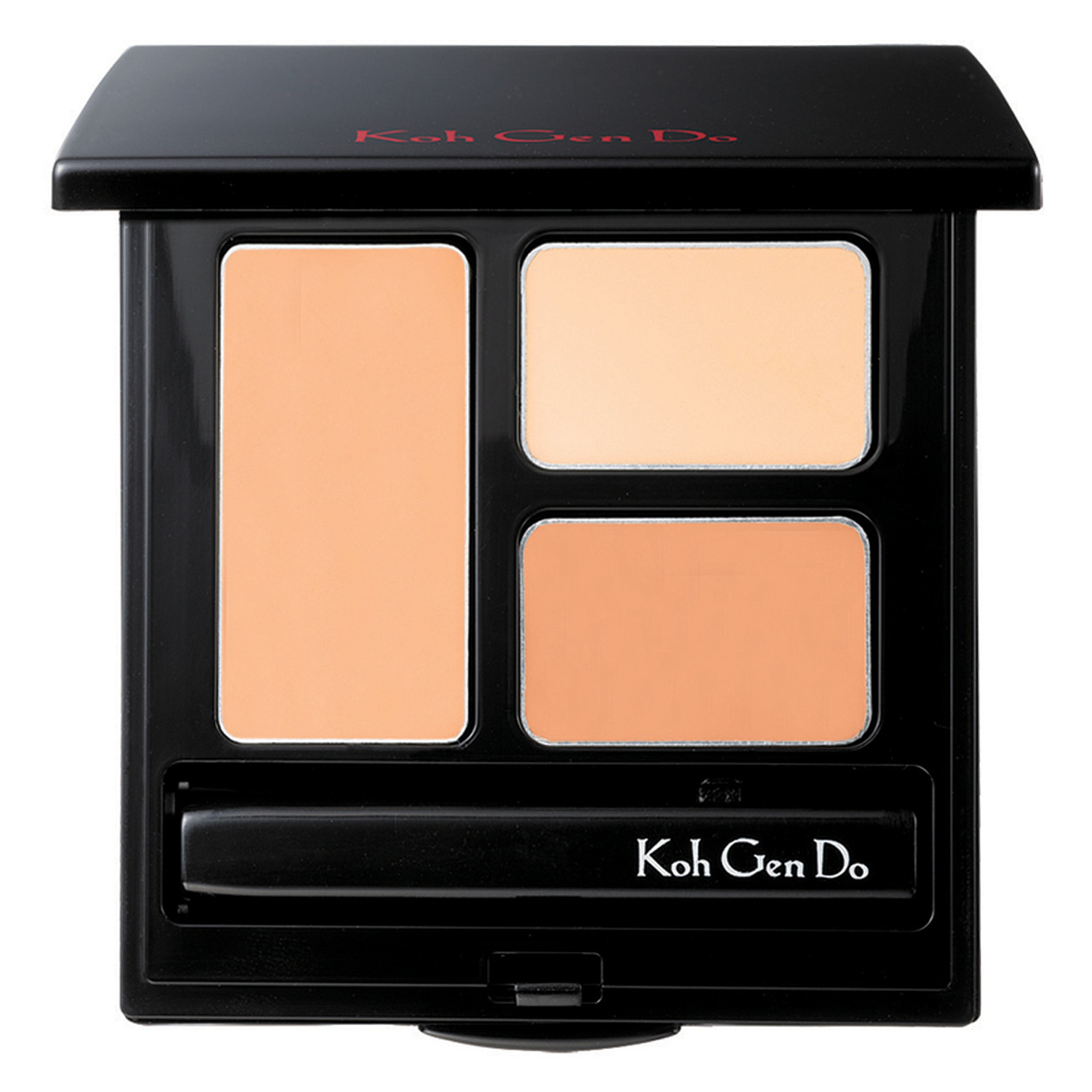 Maifanshi Moisture Concealer DestGlow