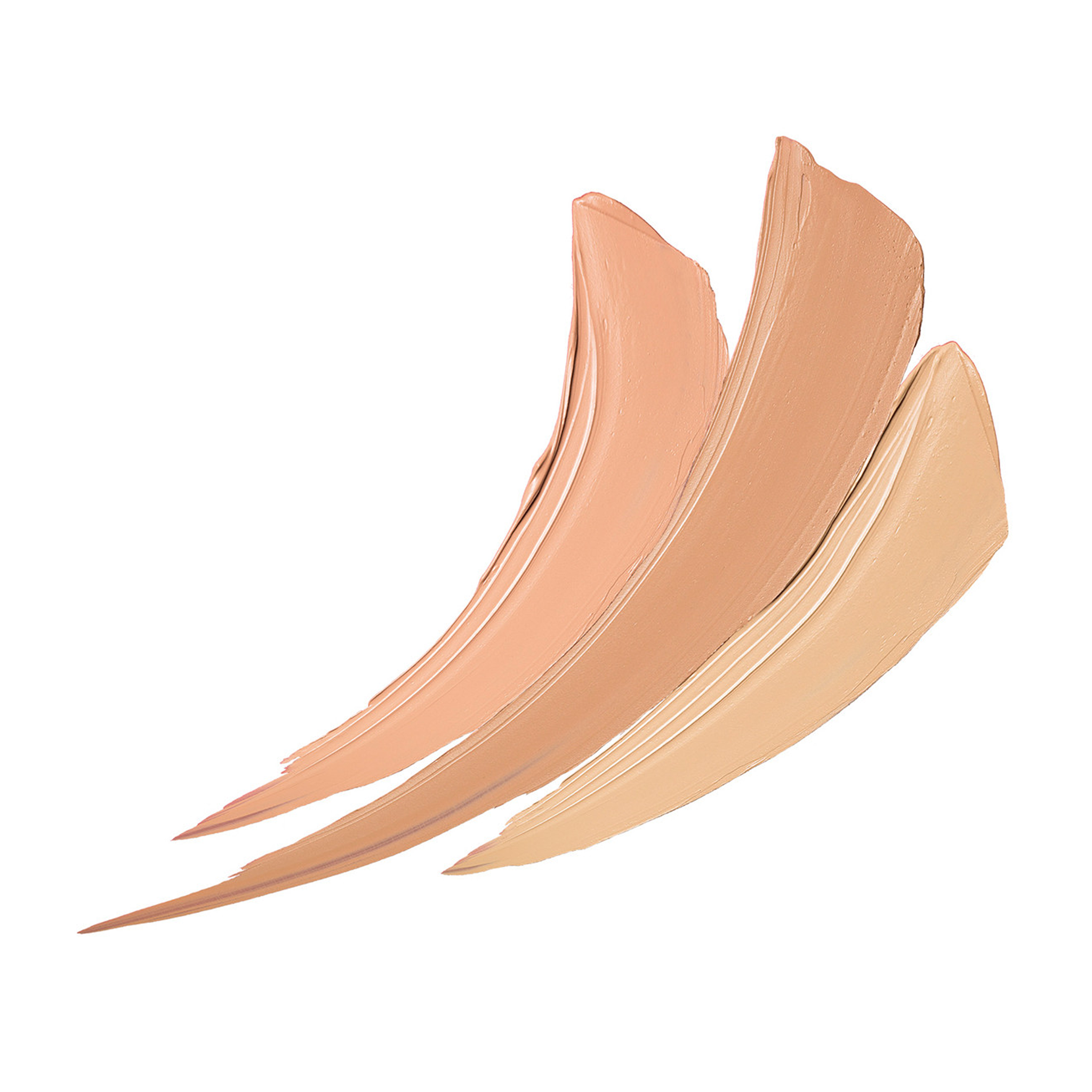 Maifanshi Moisture Concealer DestGlow