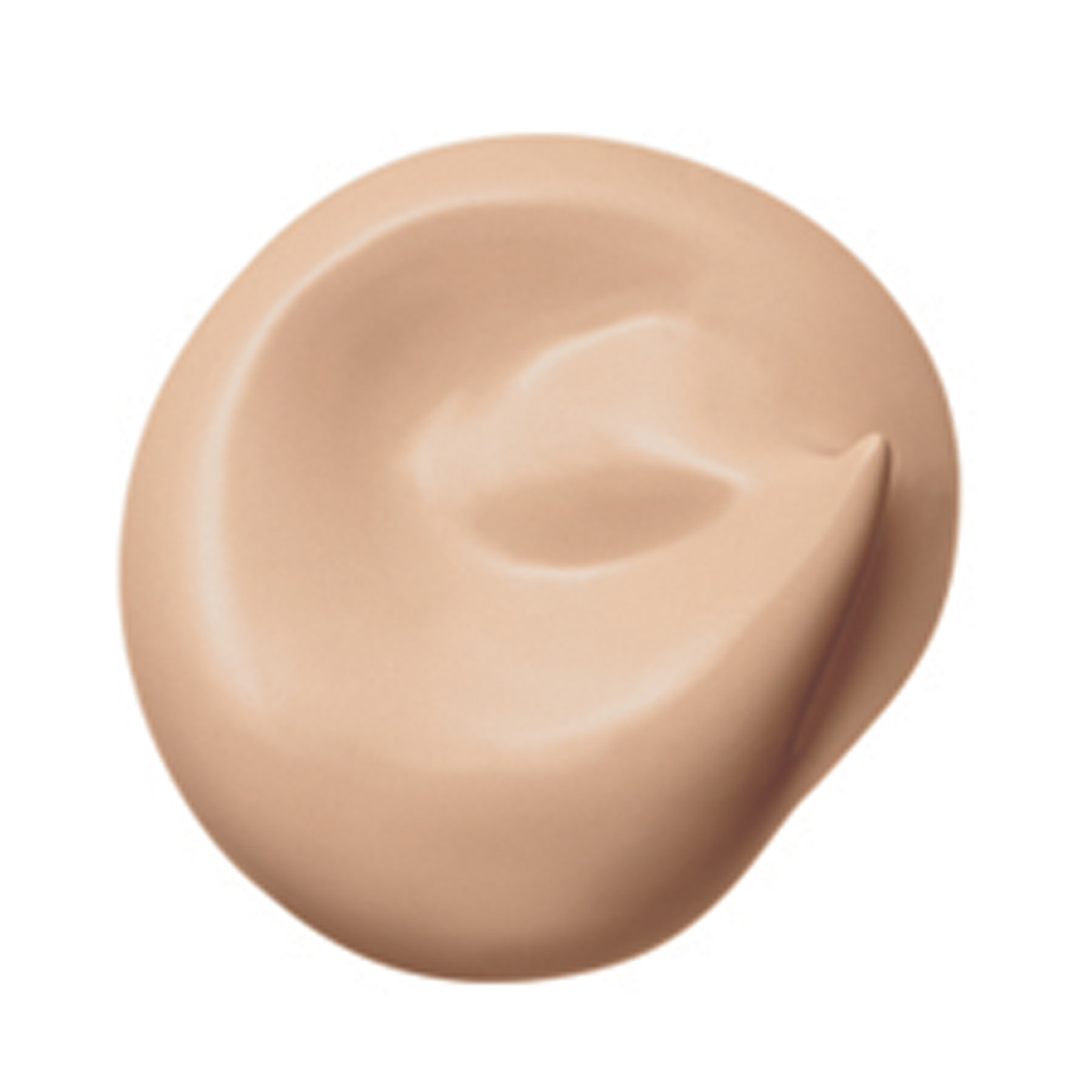 MAIFANSHI MOISTURE FIT CONCEALER by Koh Gen Do