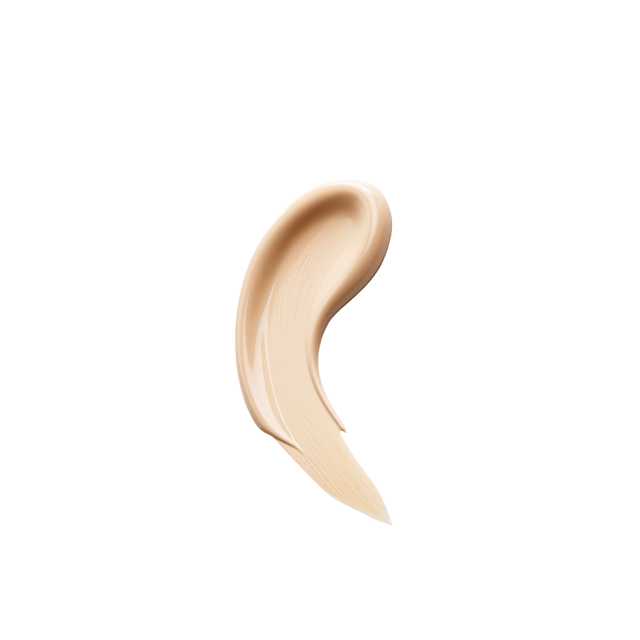 MOISTURIZING MINERAL SKIN TINT - DestGlow