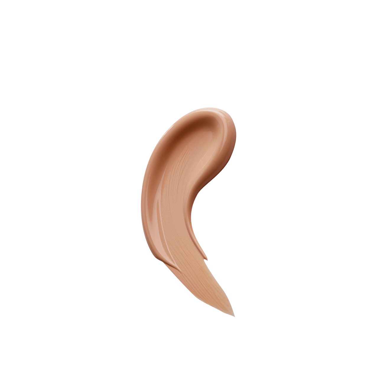 MOISTURIZING MINERAL SKIN TINT - DestGlow