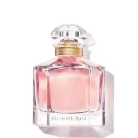 Mon By Guerlain For Women 3.3 oz EDP Spray by perfumesandrea