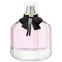 Mon Paris By Yves Saint Laurent, For Women, 3.0oz EDP by perfumesandrea