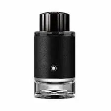 Mont Blanc Explorer Men 3.3 oz M EDP by perfumesandrea