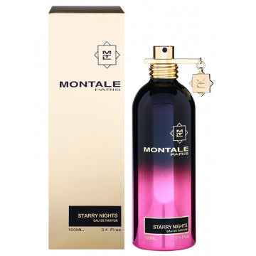 MONTALE STARRY NIGHTS EDP WOMEN