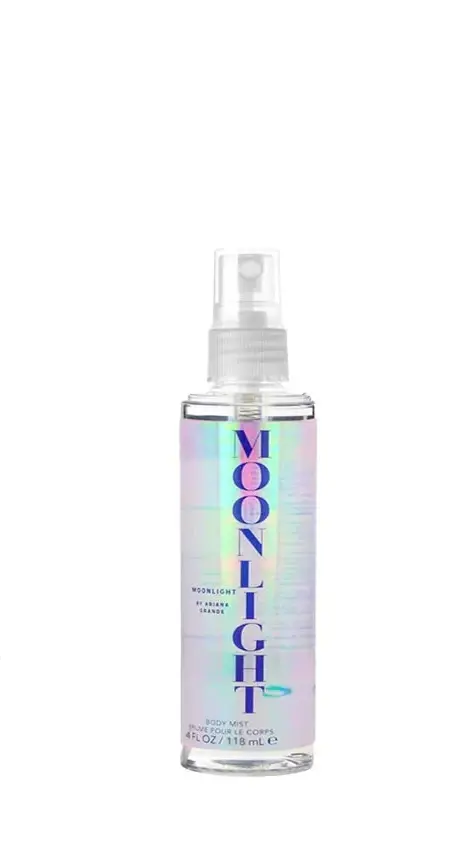 Moonlight By Ariana Grande For Women 3Pcs Set EDP Spray by perfumesandrea