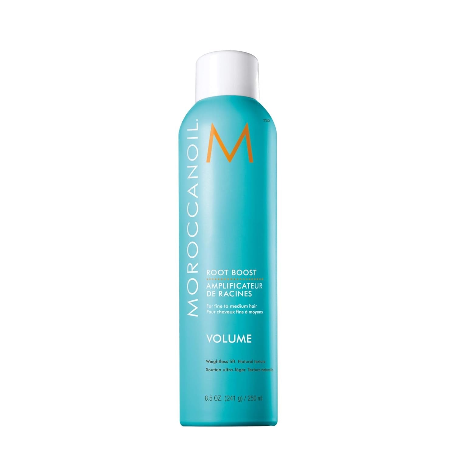 Moroccanoil Root Boost Volume Styling Spray - DestGlow