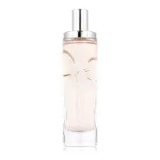 Mugler Secret By Thierry Mugler For Women 1.7 oz EDT Spray by perfumesandrea