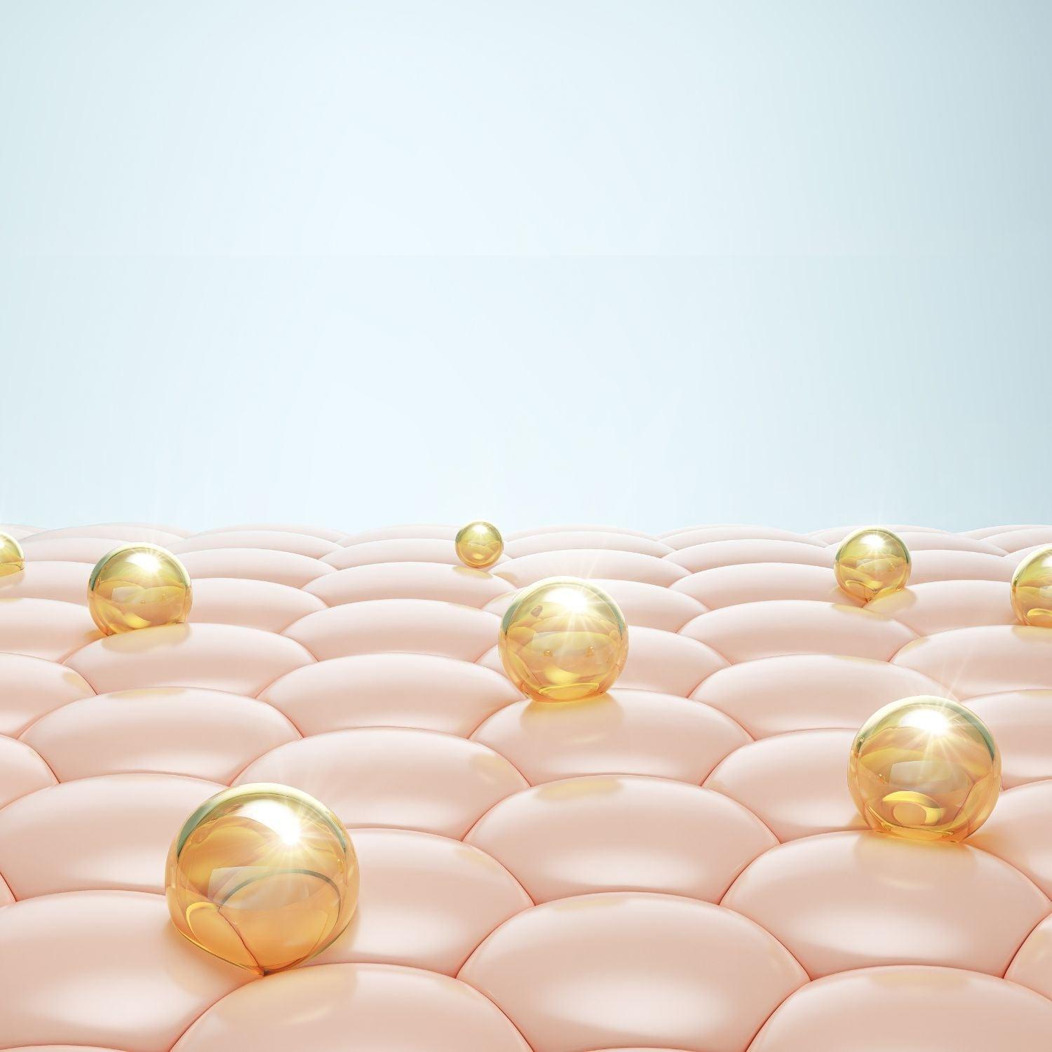 Multi-Elite Eye Cream