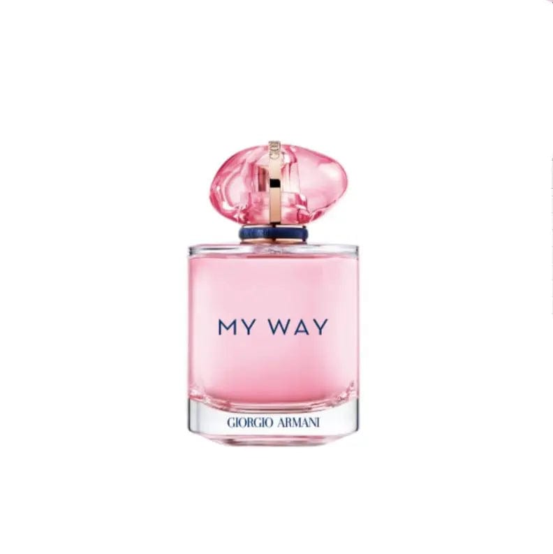 My Way Nectar By Gorgio Armani For Women 3.0 oz EDP spray by perfumesandrea