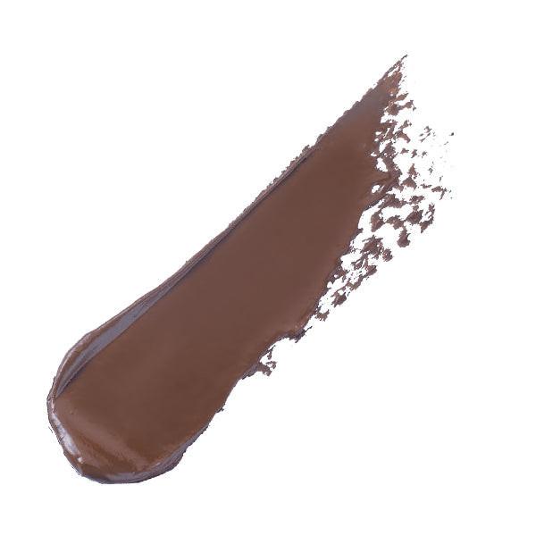 Full Coverage Matte Foundation DestGlow