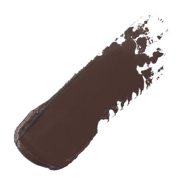 Full Coverage Matte Foundation DestGlow