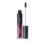 Lakme Absolute Lip Mousse - 103 Dark Cherry