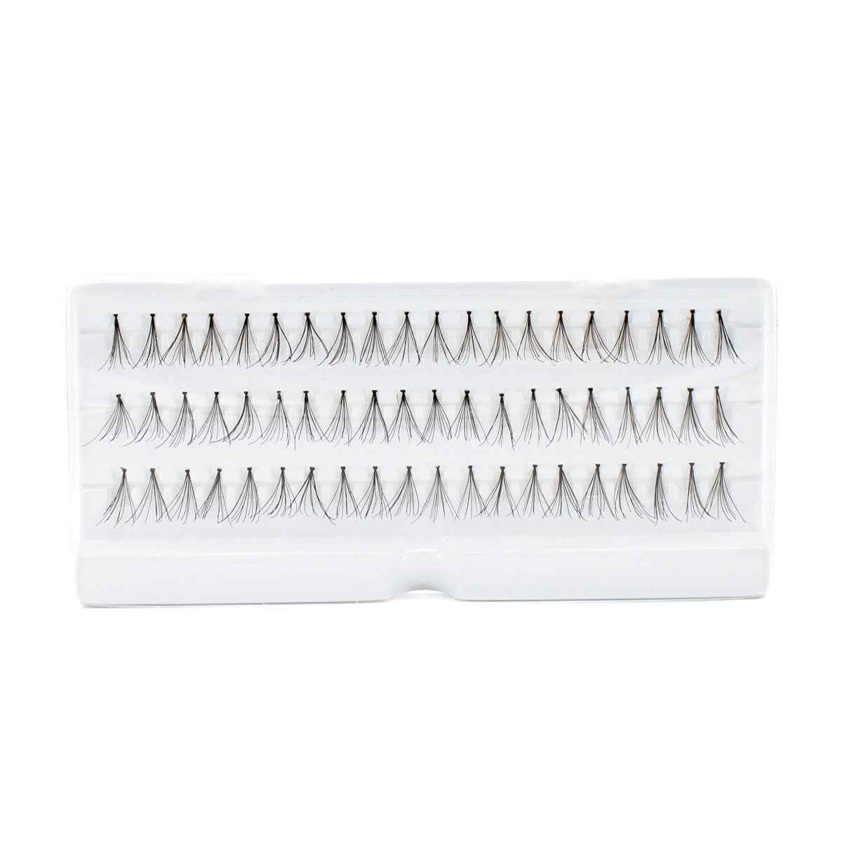 NAPOLEON PERDIS Red Carpet Lashes in a Flash POPPY - Imperfect Box