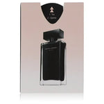 Flat By Narciso Rodriguez Perfume for Women